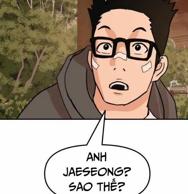 Bạn Trai Vệ Sĩ 57 trang 115