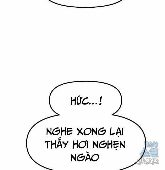 Bạn Trai Vệ Sĩ 57 trang 116