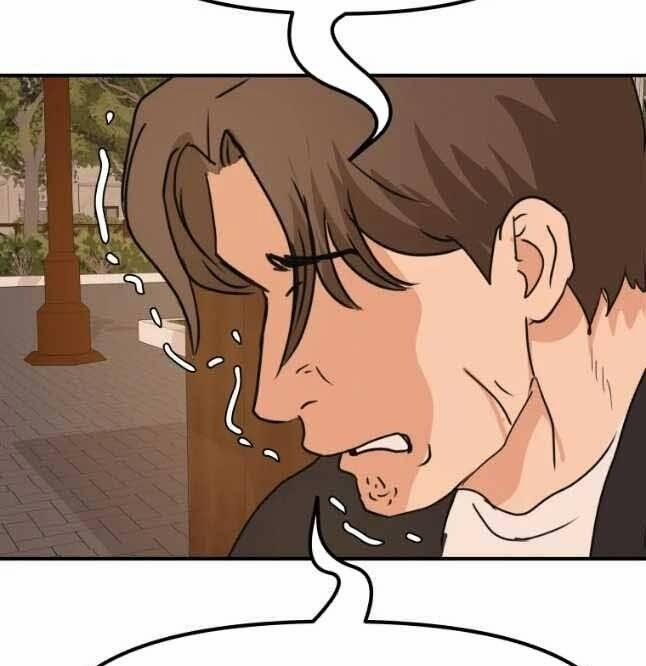 Bạn Trai Vệ Sĩ 57 trang 117