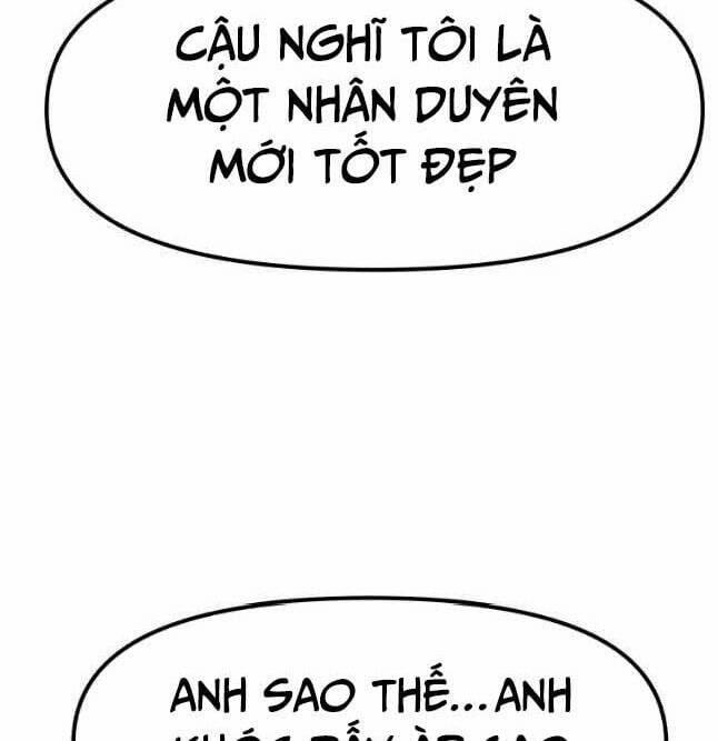 Bạn Trai Vệ Sĩ 57 trang 118