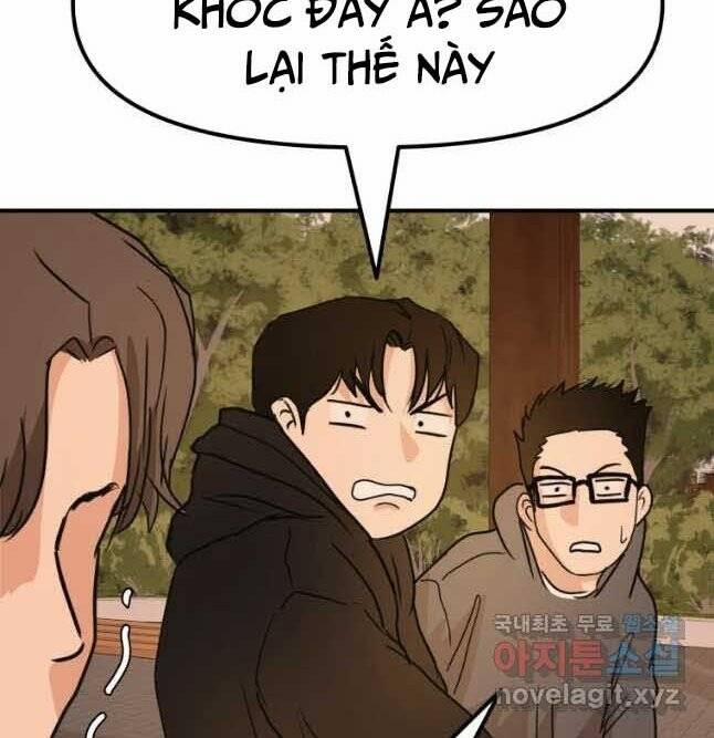 Bạn Trai Vệ Sĩ 57 trang 119