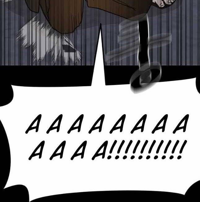 Bạn Trai Vệ Sĩ 57 trang 12