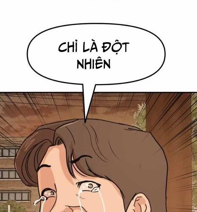 Bạn Trai Vệ Sĩ 57 trang 121