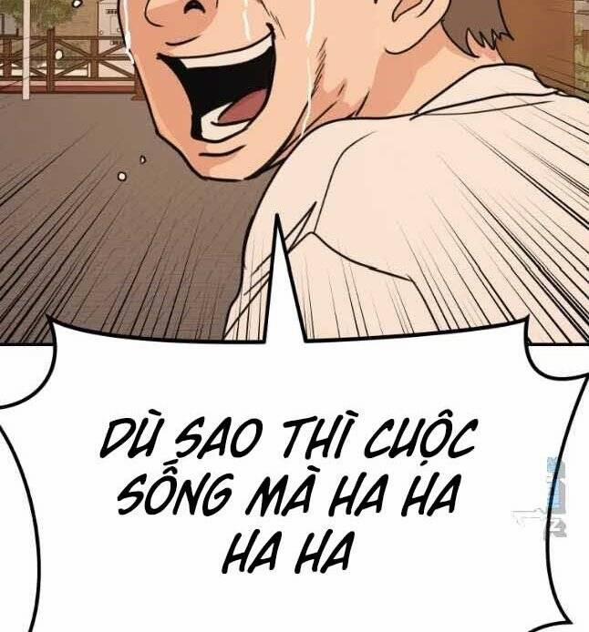 Bạn Trai Vệ Sĩ 57 trang 122