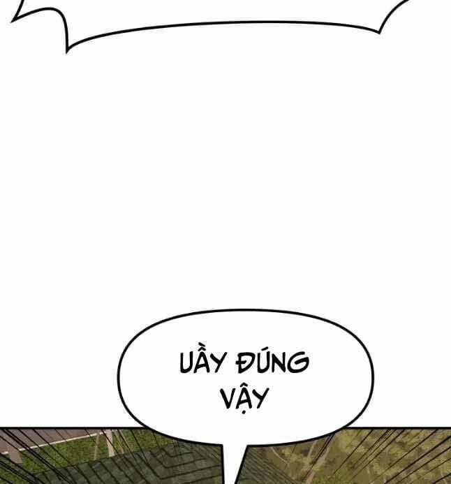 Bạn Trai Vệ Sĩ 57 trang 123