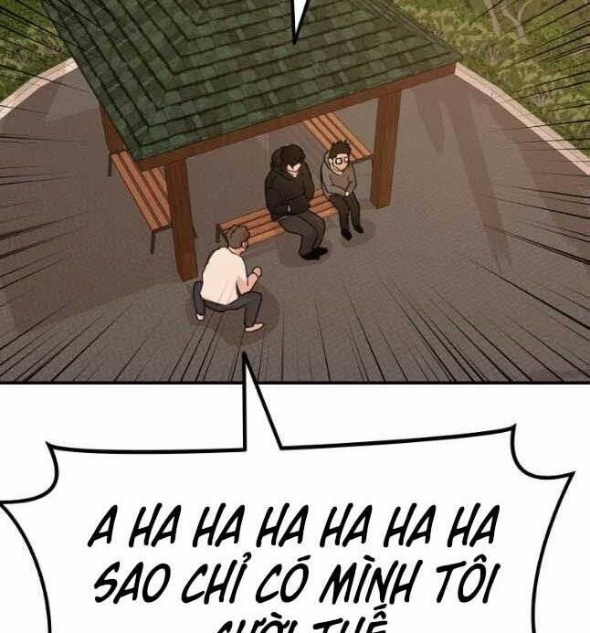 Bạn Trai Vệ Sĩ 57 trang 124