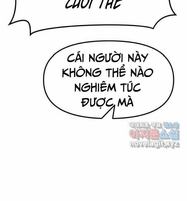 Bạn Trai Vệ Sĩ 57 trang 125