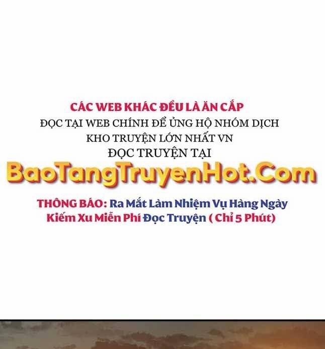 Bạn Trai Vệ Sĩ 57 trang 126