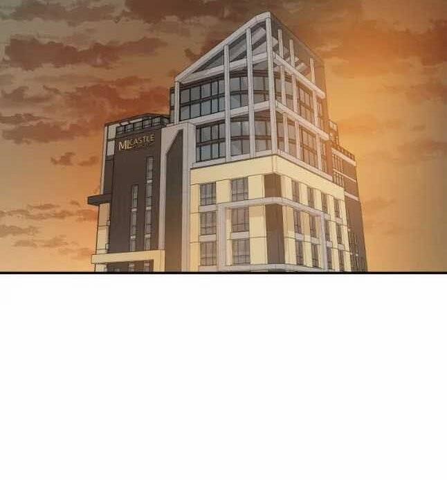 Bạn Trai Vệ Sĩ 57 trang 127