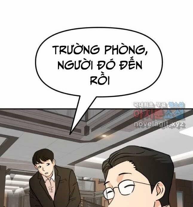 Bạn Trai Vệ Sĩ 57 trang 128