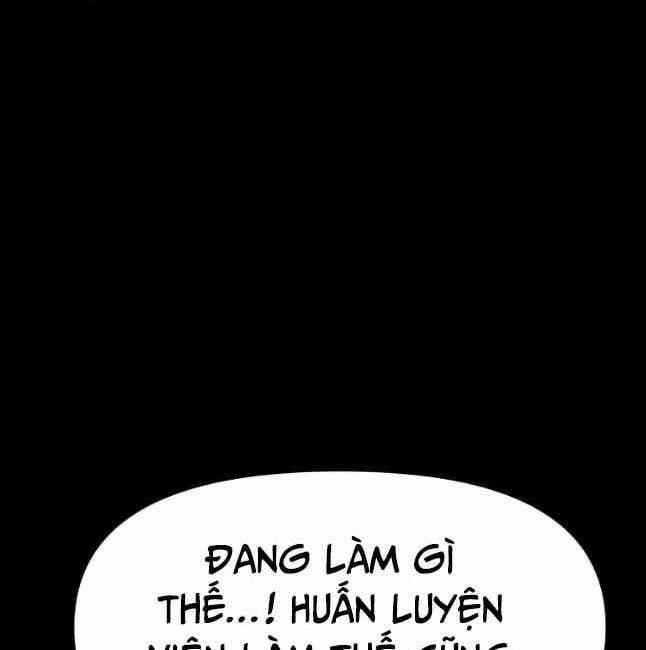 Bạn Trai Vệ Sĩ 57 trang 13