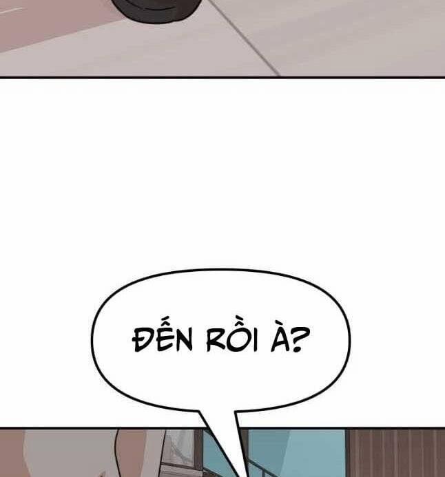 Bạn Trai Vệ Sĩ 57 trang 133