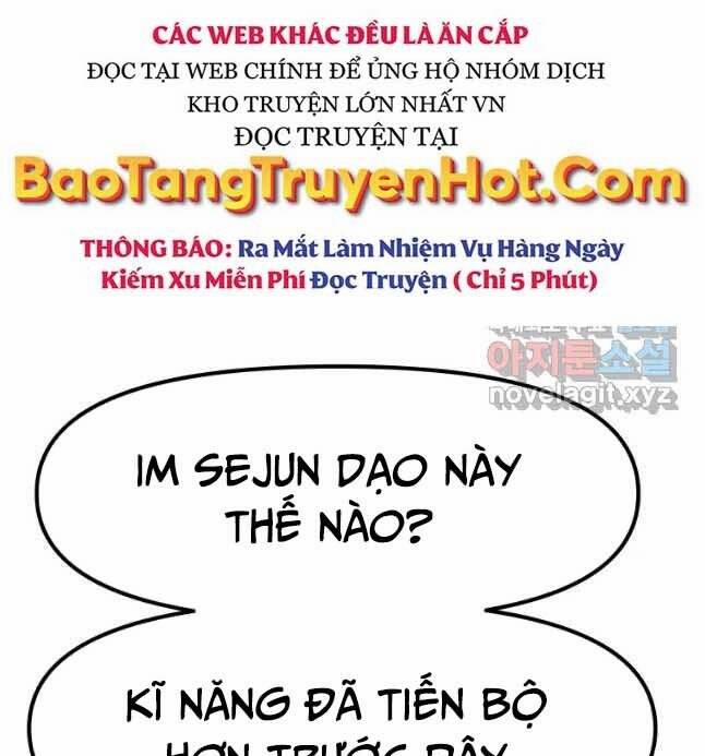 Bạn Trai Vệ Sĩ 57 trang 135