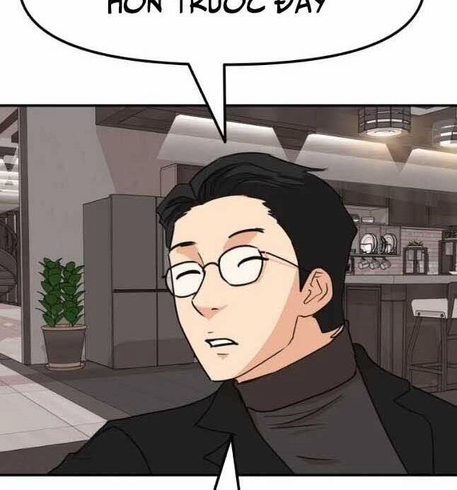 Bạn Trai Vệ Sĩ 57 trang 136