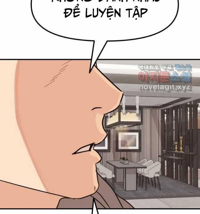 Bạn Trai Vệ Sĩ 57 trang 138