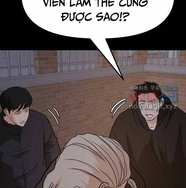 Bạn Trai Vệ Sĩ 57 trang 14