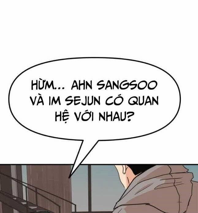 Bạn Trai Vệ Sĩ 57 trang 140