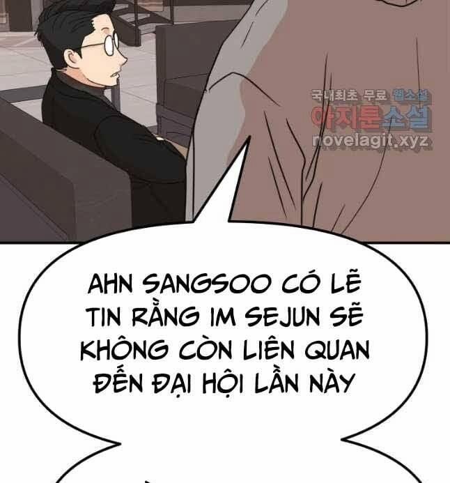 Bạn Trai Vệ Sĩ 57 trang 141