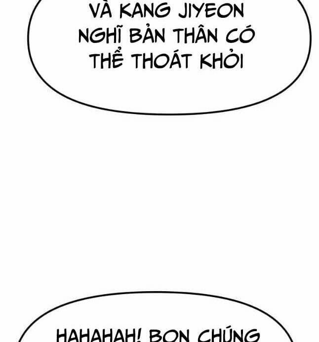 Bạn Trai Vệ Sĩ 57 trang 142