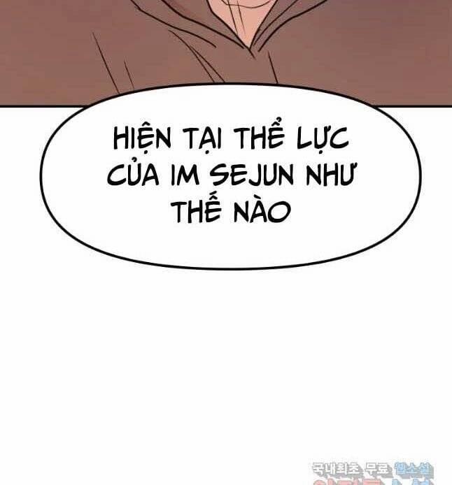 Bạn Trai Vệ Sĩ 57 trang 146