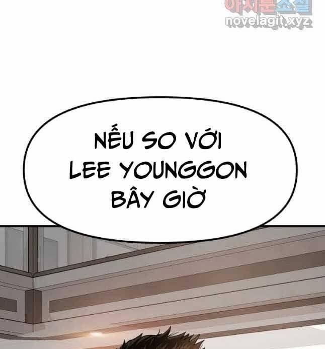 Bạn Trai Vệ Sĩ 57 trang 147