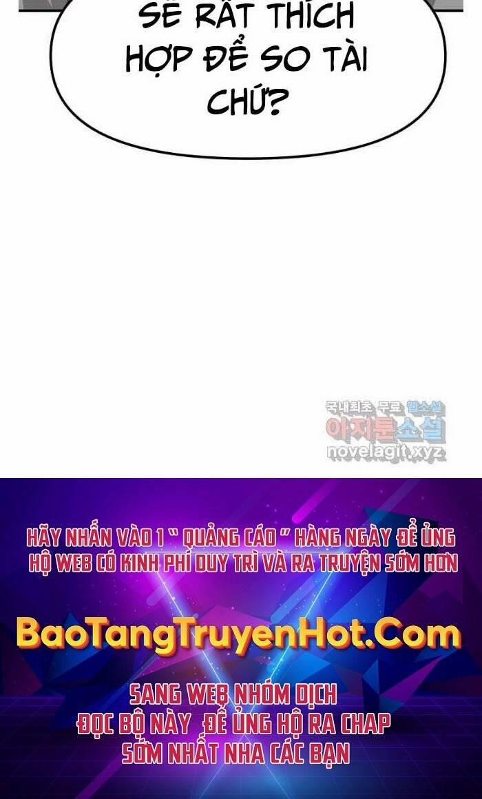 Bạn Trai Vệ Sĩ 57 trang 149