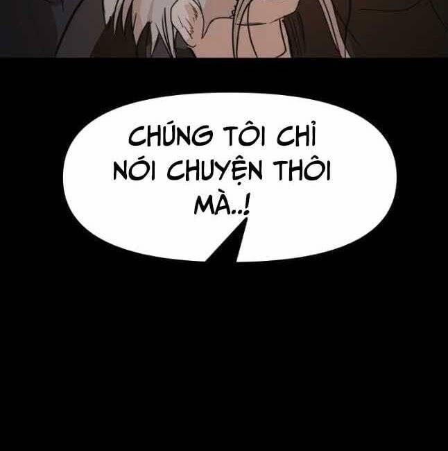 Bạn Trai Vệ Sĩ 57 trang 15