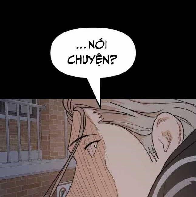 Bạn Trai Vệ Sĩ 57 trang 16