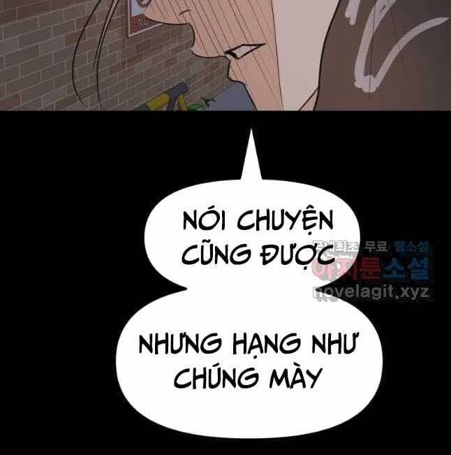 Bạn Trai Vệ Sĩ 57 trang 17