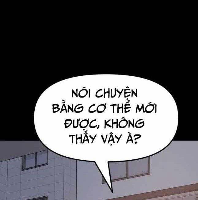 Bạn Trai Vệ Sĩ 57 trang 18