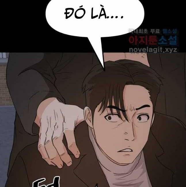 Bạn Trai Vệ Sĩ 57 trang 2