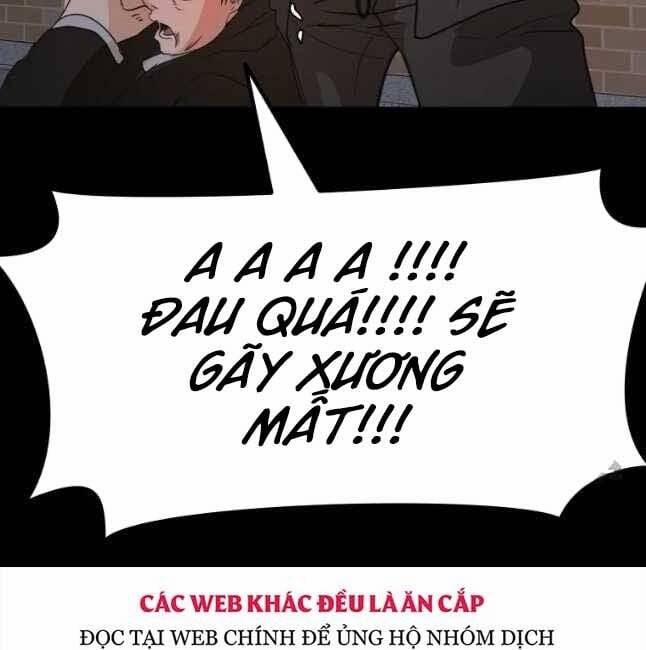 Bạn Trai Vệ Sĩ 57 trang 20