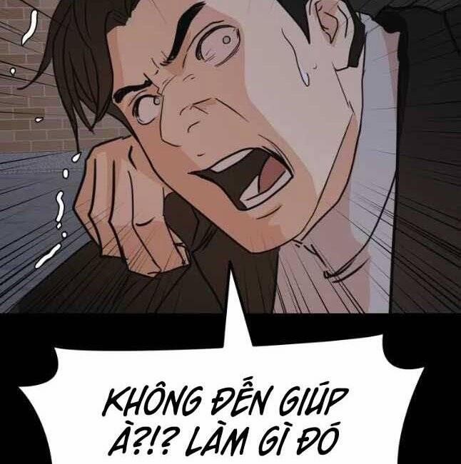 Bạn Trai Vệ Sĩ 57 trang 22