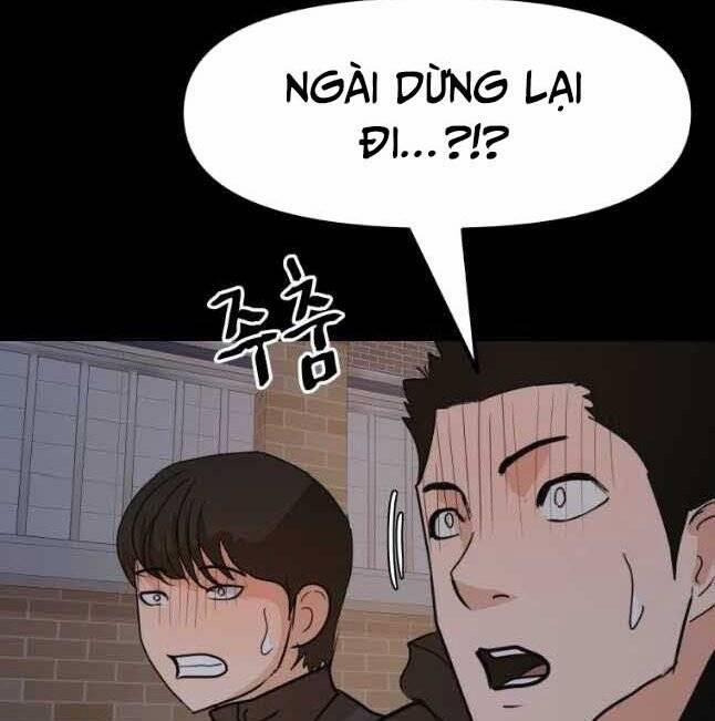 Bạn Trai Vệ Sĩ 57 trang 24