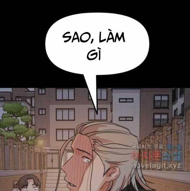 Bạn Trai Vệ Sĩ 57 trang 26