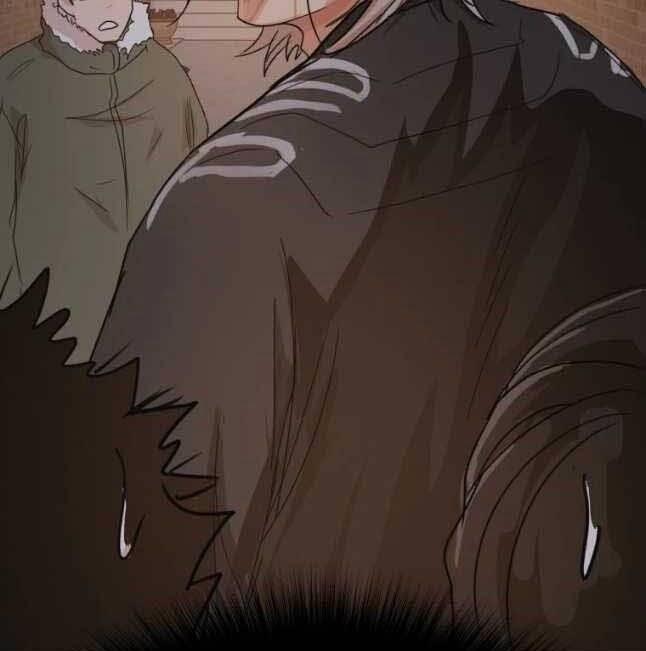 Bạn Trai Vệ Sĩ 57 trang 27