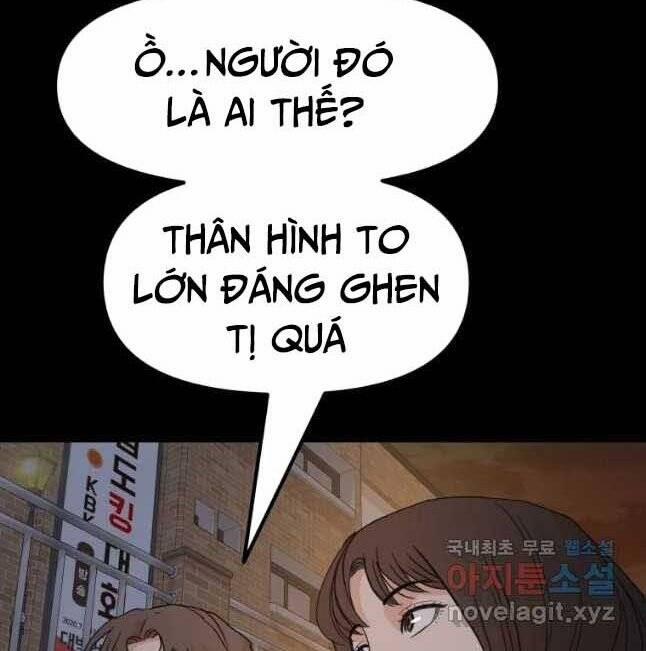 Bạn Trai Vệ Sĩ 57 trang 29