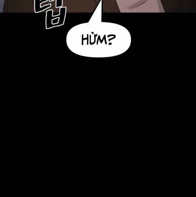 Bạn Trai Vệ Sĩ 57 trang 3