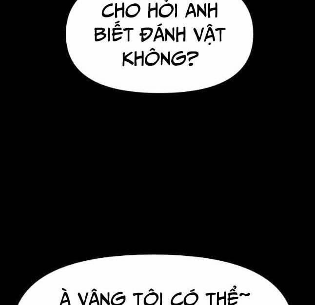 Bạn Trai Vệ Sĩ 57 trang 31