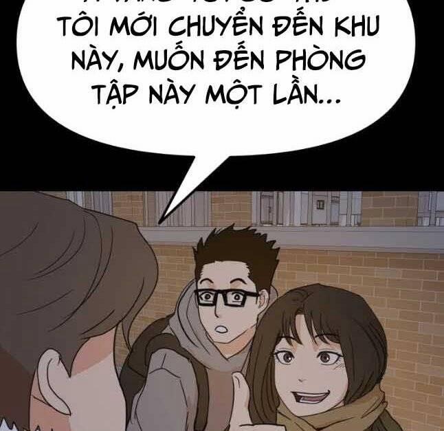 Bạn Trai Vệ Sĩ 57 trang 32