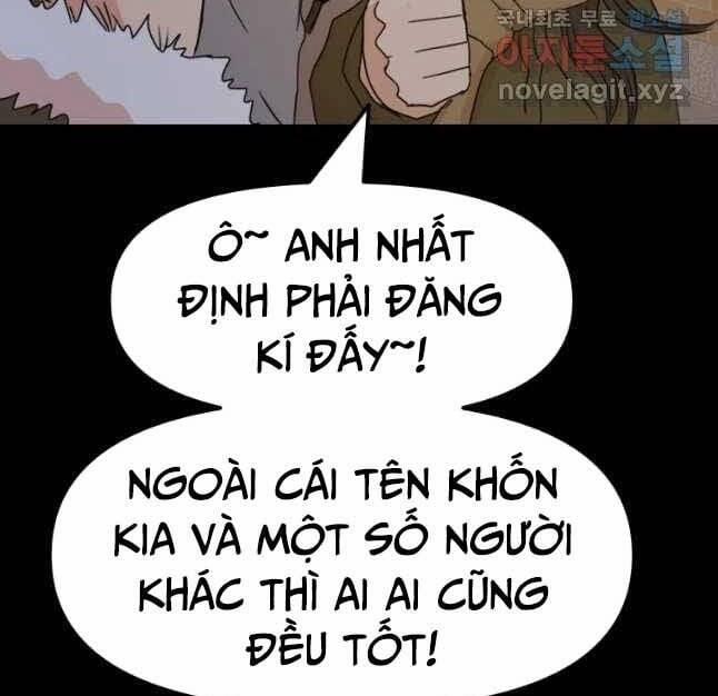 Bạn Trai Vệ Sĩ 57 trang 33