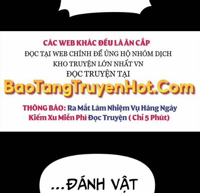 Bạn Trai Vệ Sĩ 57 trang 36