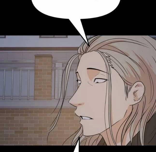 Bạn Trai Vệ Sĩ 57 trang 37