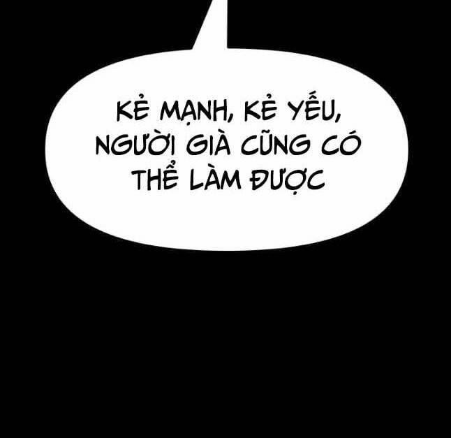 Bạn Trai Vệ Sĩ 57 trang 38