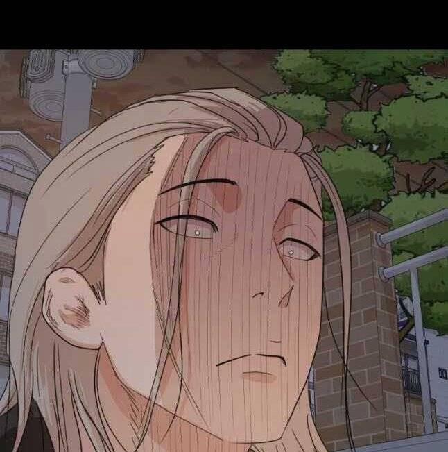 Bạn Trai Vệ Sĩ 57 trang 4