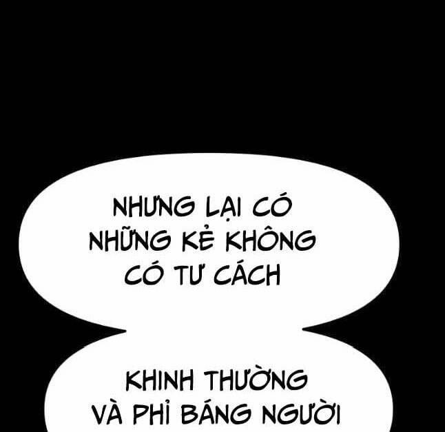 Bạn Trai Vệ Sĩ 57 trang 41