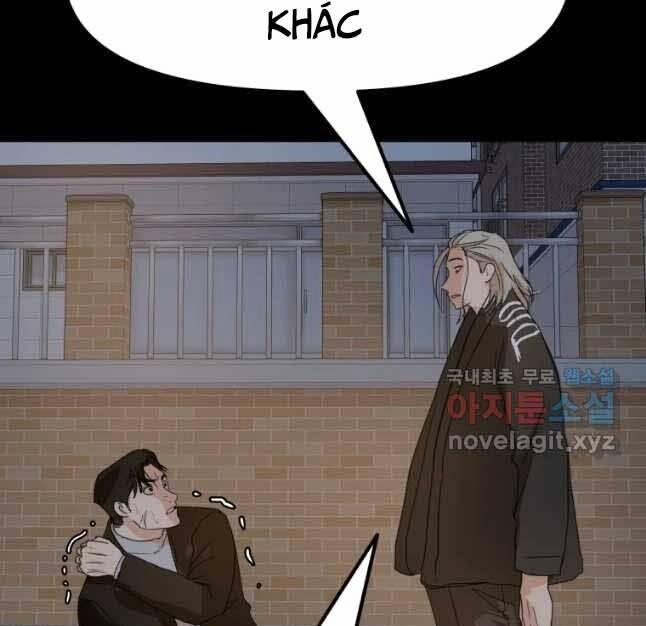 Bạn Trai Vệ Sĩ 57 trang 42