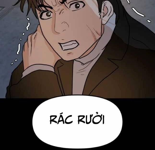 Bạn Trai Vệ Sĩ 57 trang 45