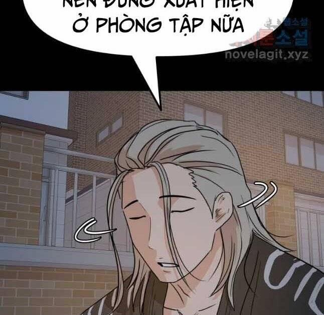 Bạn Trai Vệ Sĩ 57 trang 47