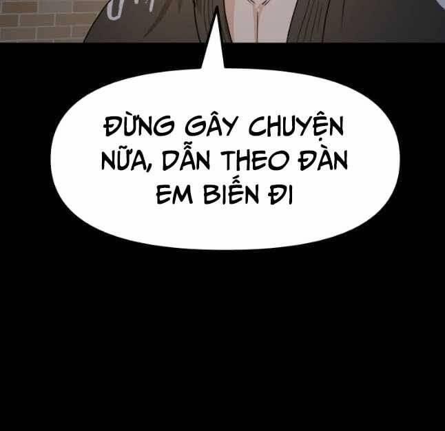 Bạn Trai Vệ Sĩ 57 trang 48